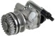 Stellox 00-36214-SX Stellox 00-36214-sx гідравлічний насос, система керування