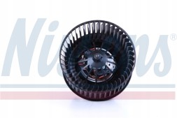 Nissens 87488 Повітродувка ford c-max 10-/focus 11-/куга 13- 87488
