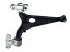 Spartan Parts SPP 140.010.0072+73 КОМПЛЕКТ ВАЛЕЖЕВ УПРАВЛІННЯ EXPERT JUMPY SCUDO 2007-