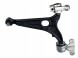 Spartan Parts SPP 140.010.0072+73 КОМПЛЕКТ ВАЛЕЖЕВ УПРАВЛІННЯ EXPERT JUMPY SCUDO 2007-