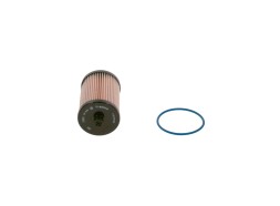 F026402005 BOSCH Фільтр паливний