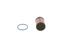 F026402005 BOSCH Фільтр паливний