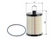 F026402005 BOSCH Фільтр паливний