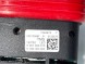 CHINA BMW 5 F10 F11 MODUL KASETA STEROWNIK DO LAMPY BMW ADAPTIVE LED 7427611 7440878 7409580 7381018 Bmw 5 f10 f11 модуль касета контролер для лампи bmw adaptive led 7427611