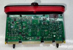 CHINA BMW 5 F10 F11 MODUL KASETA STEROWNIK DO LAMPY BMW ADAPTIVE LED 7427611 7440878 7409580 7381018 Bmw 5 f10 f11 модуль касета контролер для лампи bmw adaptive led 7427611