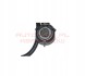 Iveco OE 5801380134 Джгут проводів фаркопу розетка 13 pin Iveco Daily 06-14