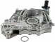 MELLING-MX HL3Z-6600-A M490 oil pump Масляний насос Ford F150 F-150 3.5 Raptor Ecoboost 2016-2024 OEM HL3Z-6600-B