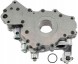 MELLING-MX HL3Z-6600-A M490 oil pump Масляний насос Ford F150 F-150 3.5 Raptor Ecoboost 2016-2024 OEM HL3Z-6600-B