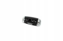 Mini OE 63315A714B9 Внутрішня лампа MINI F54 F55 F56 F60