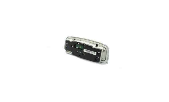Mini OE 63315A714B9 Внутрішня лампа MINI F54 F55 F56 F60