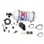 Китай NX-20420-15 КОМПЛЕКТ NITRO PROTON (35, 50, 75HP) 7л