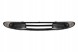 Китай Q007209V001C26L00 SMART 450 LIFT 2002 - LIFT GRILL ФАРБОВАНА БЕЗ ОТВОРОВ РЕШІТКА РАДІАТОРА
