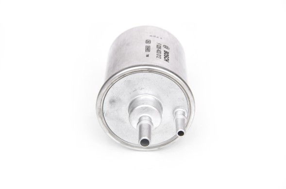 F026403012 BOSCH Фільтр паливний