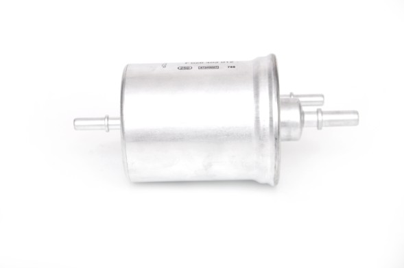 F026403012 BOSCH Фільтр паливний