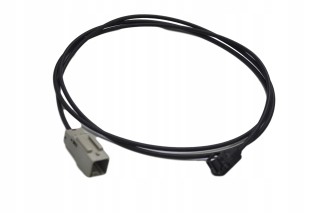 Volvo OE VOLVO S90 V90 XC60 XC90 II в'язка установка фронтальна камера OE 31456634