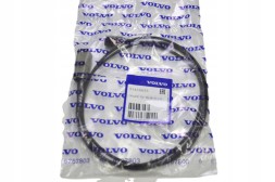 Volvo OE VOLVO S90 V90 XC60 XC90 II в'язка установка фронтальна камера OE 31456634