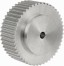 Kramp Шків зубчастий T10-50, 48 зубів 66T10480