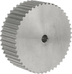 Kramp Шків зубчастий T10-50, 48 зубів 66T10480
