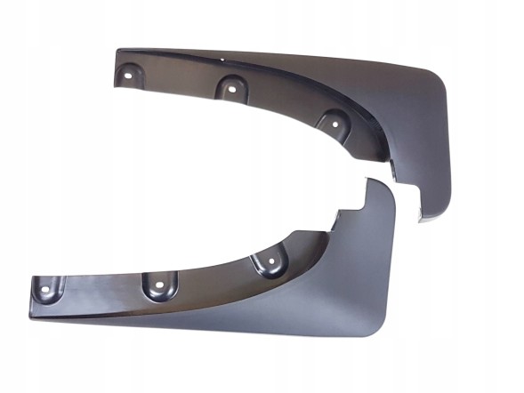 Toyota OE APZ416-X0962-00 RAV4 05-12 ПЕРЕДНІ КРИЗКИ TOYOTA