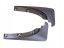 Toyota OE APZ416-X0962-00 RAV4 05-12 ПЕРЕДНІ КРИЗКИ TOYOTA