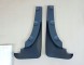 Toyota OE APZ416-X0962-00 RAV4 05-12 ПЕРЕДНІ КРИЗКИ TOYOTA