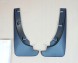 Toyota OE APZ416-X0962-00 RAV4 05-12 ПЕРЕДНІ КРИЗКИ TOYOTA
