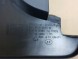 Toyota OE APZ416-X0962-00 RAV4 05-12 ПЕРЕДНІ КРИЗКИ TOYOTA