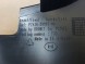 Toyota OE APZ416-X0962-00 RAV4 05-12 ПЕРЕДНІ КРИЗКИ TOYOTA