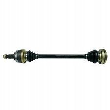 SKF VKJC 8097 Піввісь приводна задня p 667мм bmw 1 e81 e82 1 e87 3 e90 e91 e92 2.0-3.0 04r-
