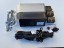 Audi OE 80A054630 _auditeile_ Комплектація датчиків PDC передня 80A054630 AUDI Q5 SQ5 8R 80A ОРИГІНАЛ