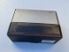 Audi OE 80A054630 _auditeile_ Комплектація датчиків PDC передня 80A054630 AUDI Q5 SQ5 8R 80A ОРИГІНАЛ