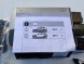 Audi OE 80A054630 _auditeile_ Комплектація датчиків PDC передня 80A054630 AUDI Q5 SQ5 8R 80A ОРИГІНАЛ