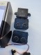 Audi OE 80A054630 _auditeile_ Комплектація датчиків PDC передня 80A054630 AUDI Q5 SQ5 8R 80A ОРИГІНАЛ