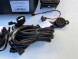Audi OE 80A054630 _auditeile_ Комплектація датчиків PDC передня 80A054630 AUDI Q5 SQ5 8R 80A ОРИГІНАЛ