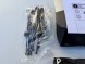 Audi OE 80A054630 _auditeile_ Комплектація датчиків PDC передня 80A054630 AUDI Q5 SQ5 8R 80A ОРИГІНАЛ