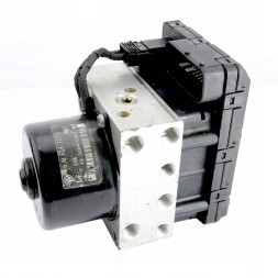 OEM 6N0614117E 1J0614417 10020400524 1K0907397G 10094903763 10020401474 10094903323 10094903113 3X9526 1J0907379D 8N0907379 10094903213 8N0614417 3X6205 Блок керування насосом ABS ATE MK61 AUDI A3 TT | ГАРАНТІЯ