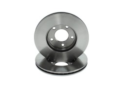 0986479A52 BOSCH ДИСК ГАЛЬМIВНИЙ ПЕРЕДНIЙ