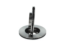 0986479A52 BOSCH ДИСК ГАЛЬМIВНИЙ ПЕРЕДНIЙ