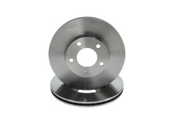 0986479A52 BOSCH ДИСК ГАЛЬМIВНИЙ ПЕРЕДНIЙ