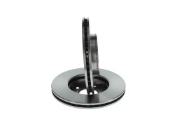 0986479A52 BOSCH ДИСК ГАЛЬМIВНИЙ ПЕРЕДНIЙ