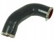 Turborury 2506700024240 Труба турбо ford edge 2.0tdci gt43-6c646-fa 2462863