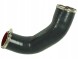 Turborury 2506700024240 Труба турбо ford edge 2.0tdci gt43-6c646-fa 2462863