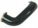 Turborury 2506700024240 Труба турбо ford edge 2.0tdci gt43-6c646-fa 2462863