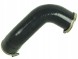Turborury 2506700024240 Труба турбо ford edge 2.0tdci gt43-6c646-fa 2462863