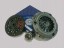 Statim 100.955 Муфта комплектна - statim 100.955