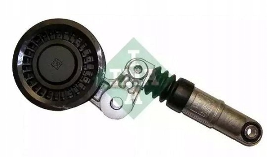 Китай 534027810 НАТЯГУВАЧ РЕМЕНЯ VW 2.5 TDI CRAFTER