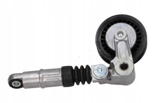 Китай 534027810 НАТЯГУВАЧ РЕМЕНЯ VW 2.5 TDI CRAFTER