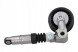 Китай 534027810 НАТЯГУВАЧ РЕМЕНЯ VW 2.5 TDI CRAFTER