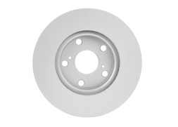 0986479A62 BOSCH Диск гальмівний