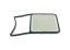F026400227 BOSCH Фільтр повітря